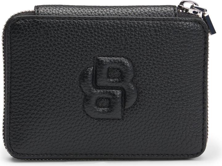 Actual product image BOSS Anett Ziparound Wallet