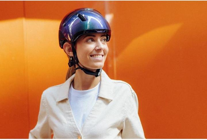 Produktbild HJC Calido Plus (58 - 63 cm)