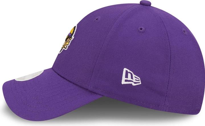 Image du produit New Era 9Forty NFL Minnesota Vikings