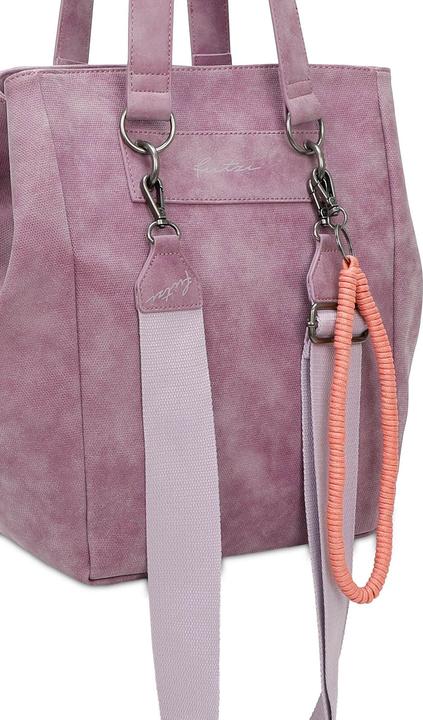 Immagine prodotto Fritzi aus Preußen Wudy04 Rub