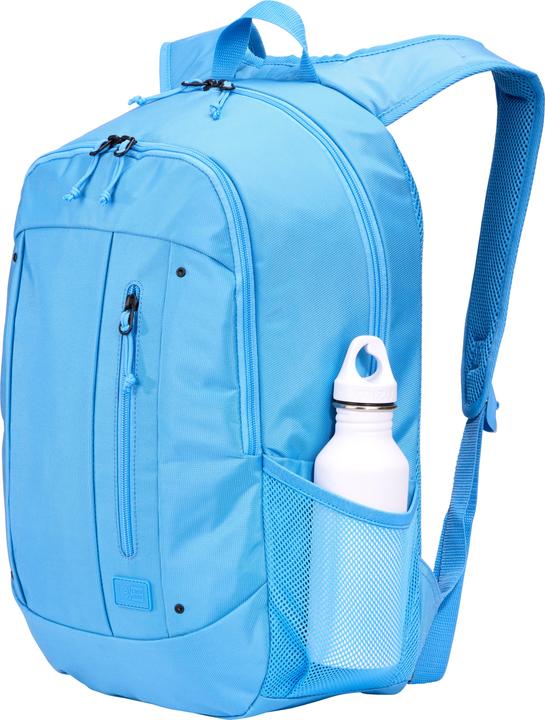 Actual product image Caselogi CaseLogic NB Rucksack JAUNT 15.6"" WMBP215 SKY BLUE (23 l)