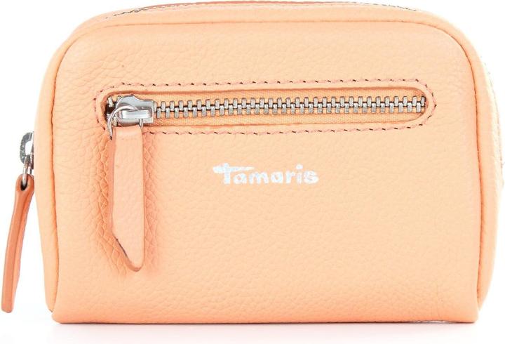 Actual product image Tamaris Amanda