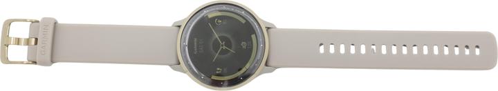 Produktbild Garmin Venu 3S (41 mm, nur WLAN)