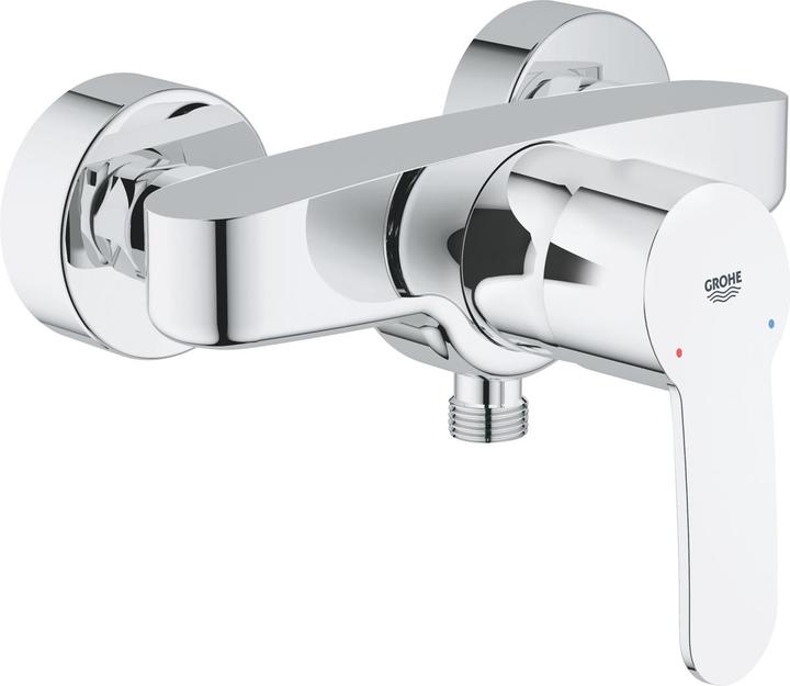 Produktbild Grohe Eurostyle Cosmopolitan (1 Strahlart)
