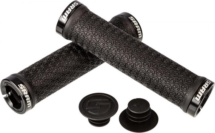 Produktbild Sram LockingGrips