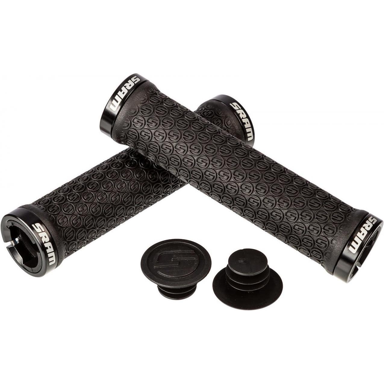 Thumbnail - Sram, Velogriff