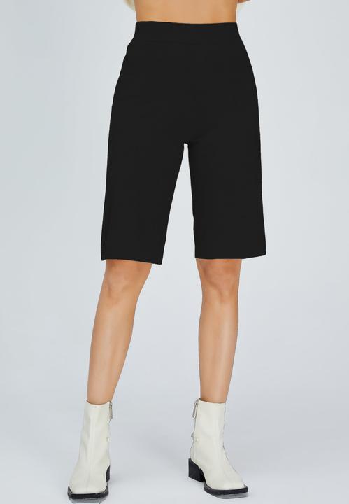 Actual product image Bellemere Cohoes (S)