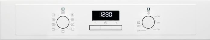 Produktbild Electrolux EOF3H70V