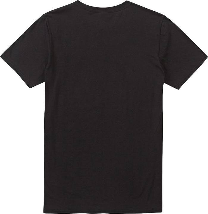 Produktbild Captain America Brick Shield TShirt (M)
