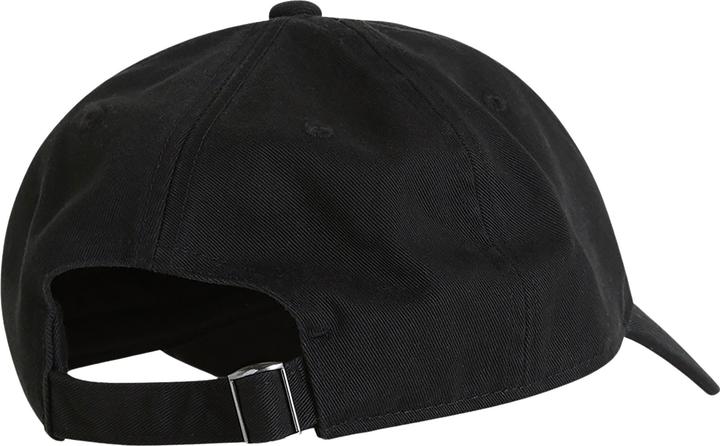 Produktbild Peak Performance Ground (One Size)