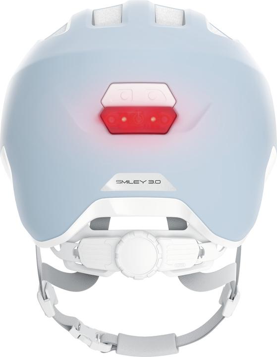 Produktbild Abus Smiley 3.0 Ace Led (45 - 50 cm)