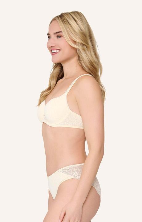 Produktbild LingaDore DAILY T-Shirt BH (Einzelpack, 65 E)