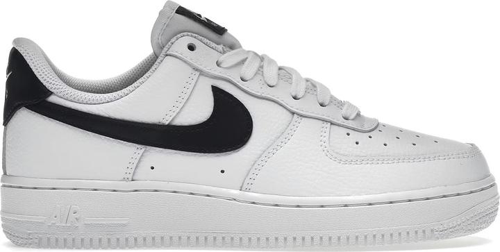 Image du produit Nike Air Force 1 (38.5)
