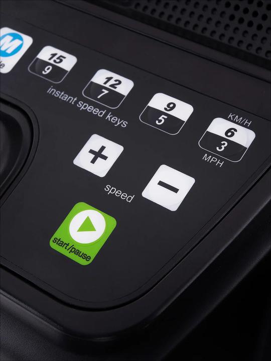 Image du produit Atletica Jet