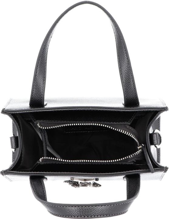 Produktbild Valentino Divina Handtasche 20 cm