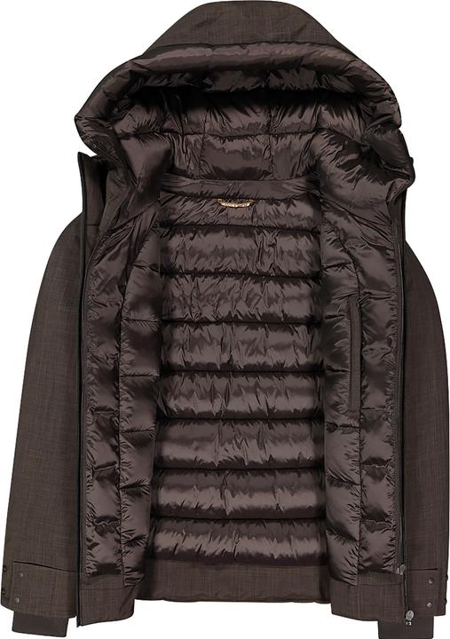 Produktbild Jeanne Baret Anemone (S)