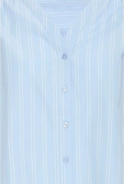 Immagine prodotto Fransa Fibe 1 (L)