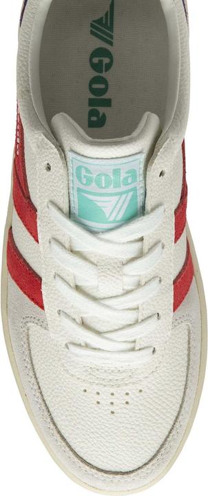 Produktbild Gola Grandslam Trident (37)