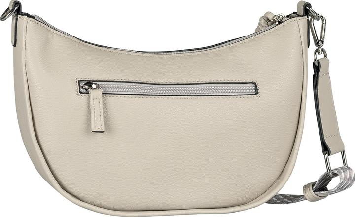 Immagine prodotto Tom Tailor Tatiana Umhängetasche 28 cm