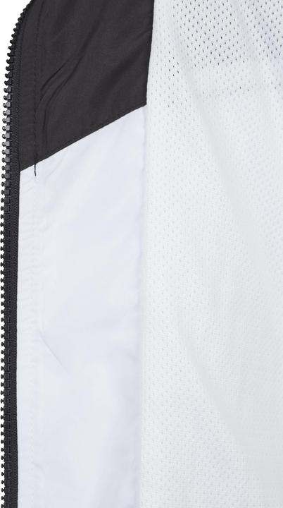 Immagine prodotto Urban Classics 2-Tone Tech Windrunner (S)