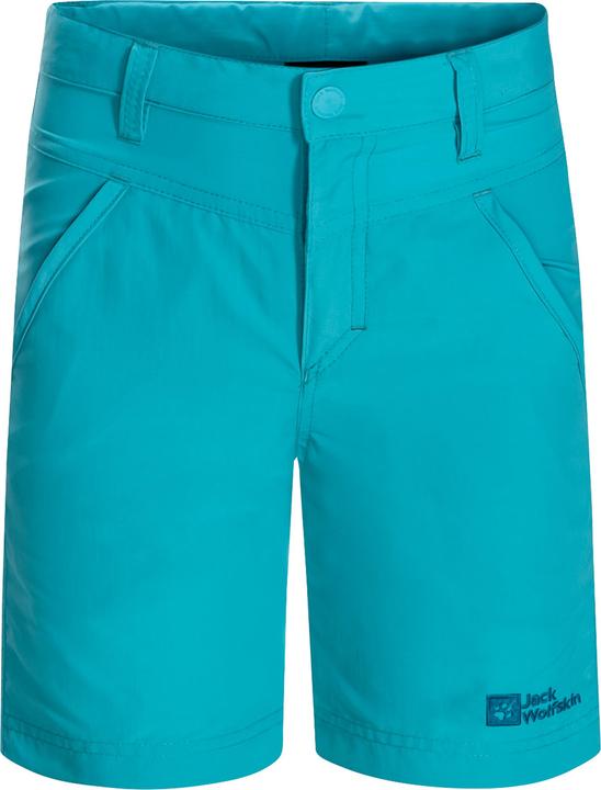 Jack Wolfskin Sun Shorts K (140)