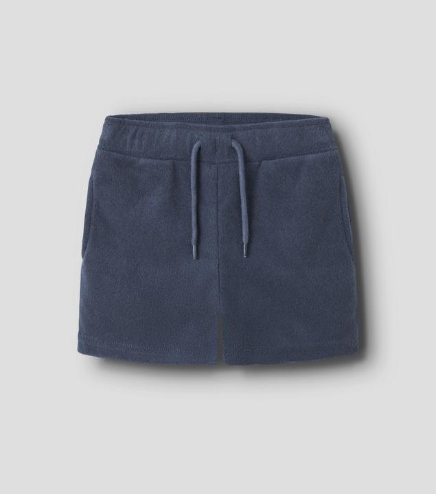 Produktbild Name it Regular Fit Shorts (92)