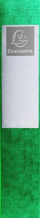 Immagine prodotto Exacompta Scatole d'archivio (A4)