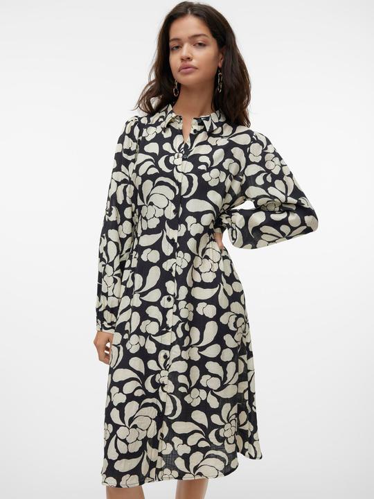 Immagine prodotto Vero Moda Abito midi VMGAJA (S)