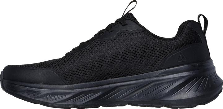 Produktbild Skechers Edgeride-Rekze (44)