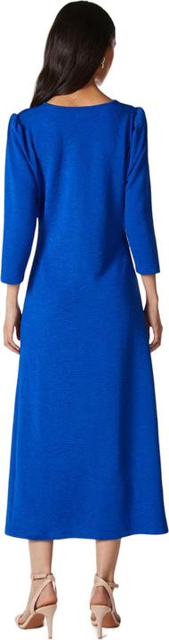 Produktbild Principles Midikleid Nahtdetail vorne (42 D)