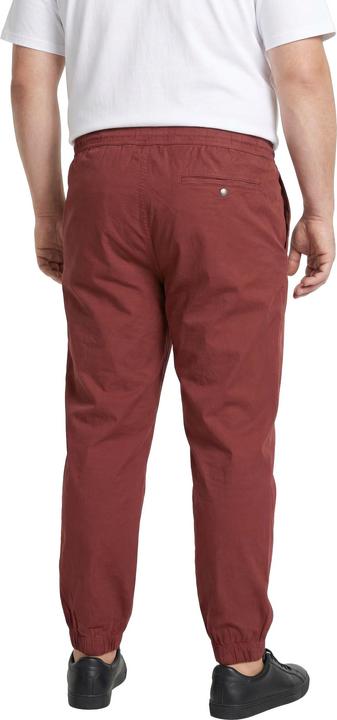 Immagine prodotto Men+ Schlupfbund-Hose, FLEXLASTIC®, Relaxed Fit, Elastikbund (6XL)