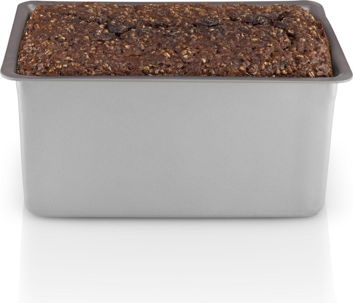 Produktbild Eva Solo Vollkornbrotform