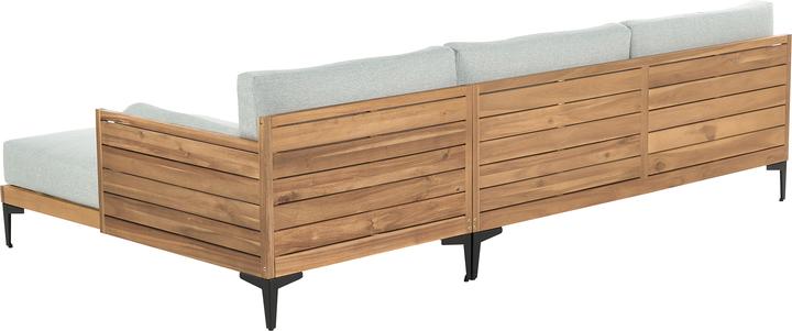 Produktbild Beliani Cavezzo