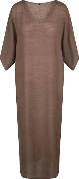 LingaDore Badekleid (38)