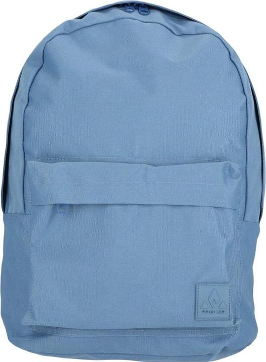 Produktbild Whistler Lorny (20 l)