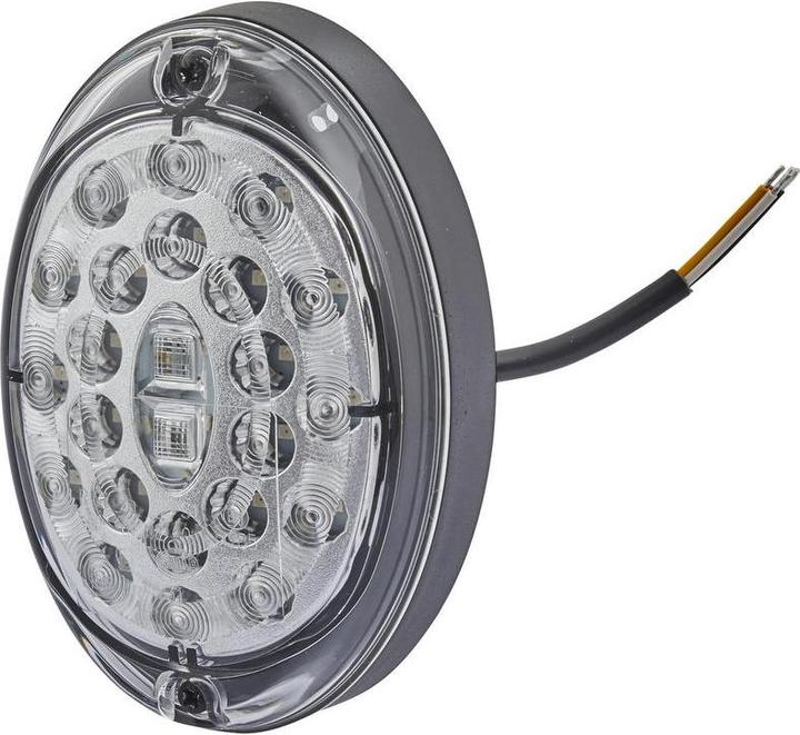 Image du produit HLL Feux Arrière