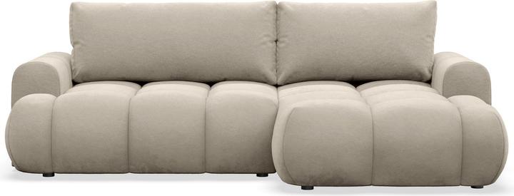 Produktbild Selsey Ombo mini (Ecksofa)