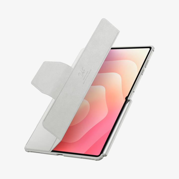 Image du produit Spigen Air Skin Pro (Samsung Galaxy Tab S11 Ultra)