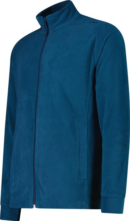 Actual product image CMP Campagnolo CMP Jacke (3XL)