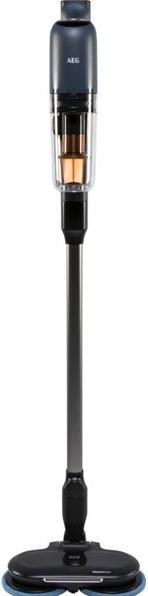 Produktbild AEG AP 71B14WET Hygienic 7000 Serie