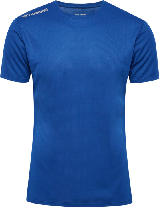 Immagine prodotto hummel Maglia hmlRUN P/E (3XL)