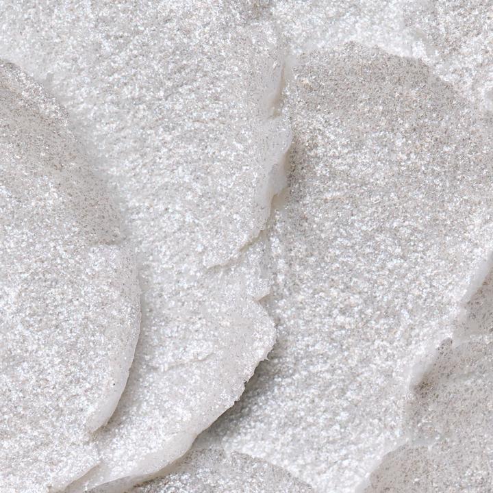 Produktbild essence Baby Got Diamond (5.4 g, Highlighter, 5.40 g)