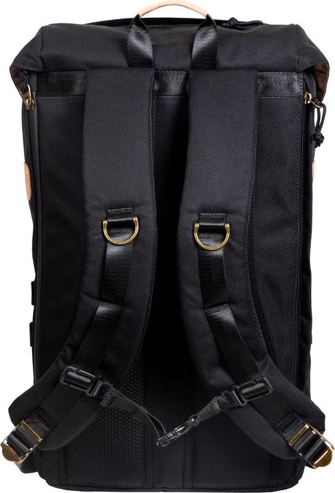 Produktbild Doughnut Colorado Daypack 47 cm (11 l)