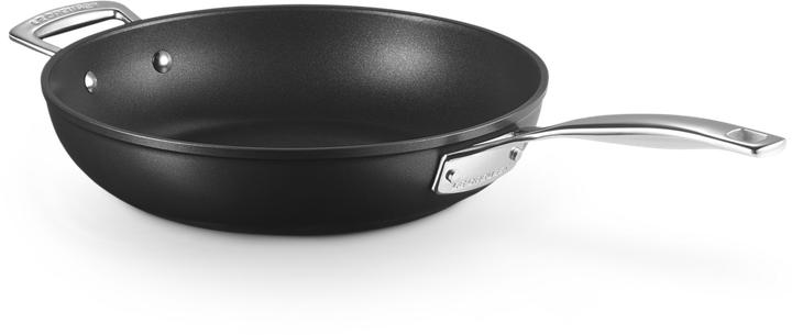 Actual product image Le Creuset Pfanne (26 cm, Frying pan, Cast aluminium)