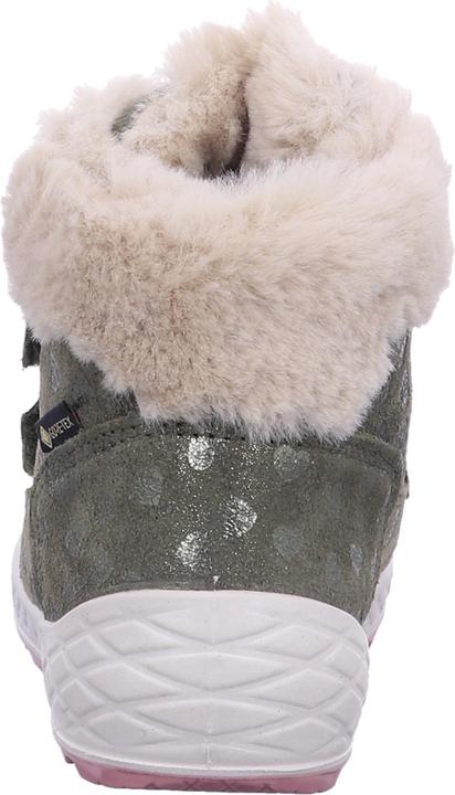 Produktbild Superfit Groovy 2.0 GTX (24)