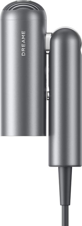 Immagine prodotto Dreame Pocket Neo Gray