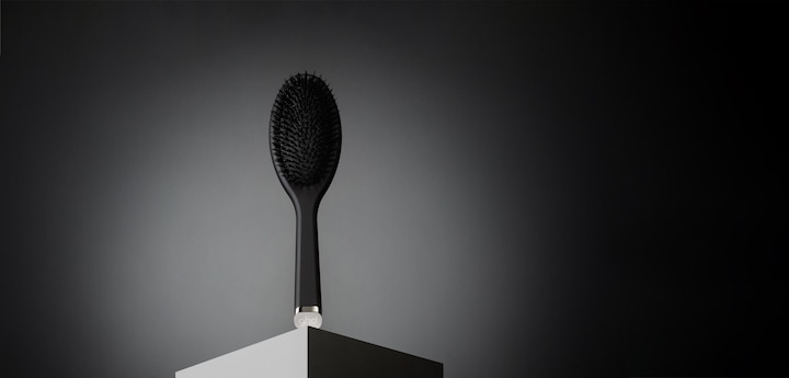 Image du produit ghd le dresseur