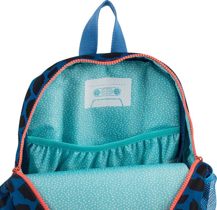 Immagine prodotto Moulin Roty Rucksack