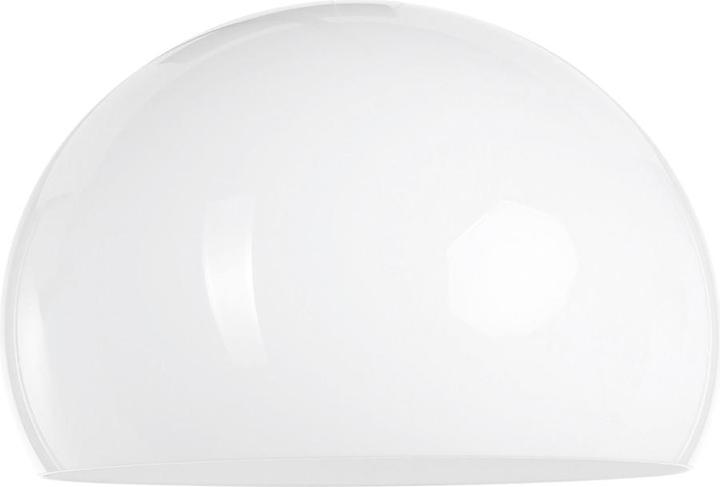 Produktbild Steinhauer Sparkled Light (E27)