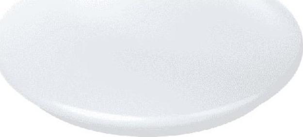 Produktbild Woox Smarte Deckenbeleucthung, Amazon Alexa u. Google Home (1200 lm)